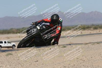 media/Oct-02-2025-Racers Edge (Thu) [[2c91cb6ab3]]/2-A Group/Session 2-Turn 9 Inside (1030am)/